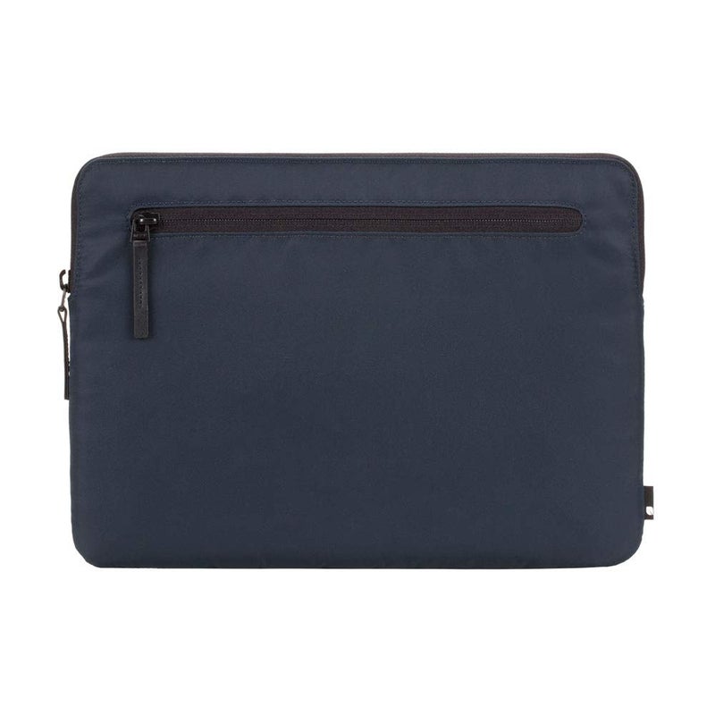 Incase NVY Compact Protective Case for Apple MacBook Navy Blue 0 - Image 1